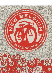 New Belgium