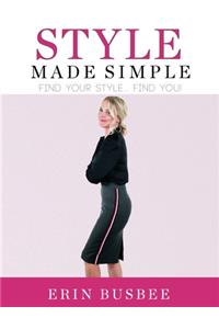 Style Made Simple