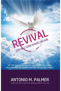 Revival