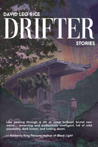 Drifter, Stories (Summer Edition)