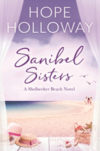 Sanibel Sisters