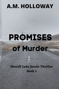 Promises of Murder