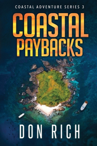 Coastal Paybacks
