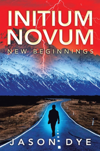 Initium Novum