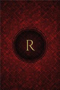 Monogram 