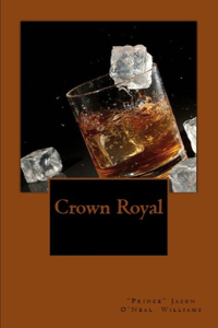 Crown Royal