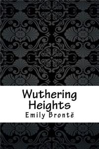 Wuthering Heights