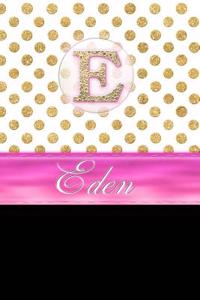 Eden
