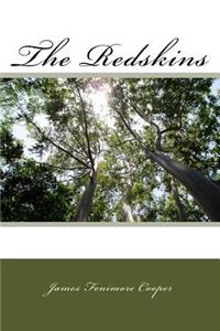 The Redskins