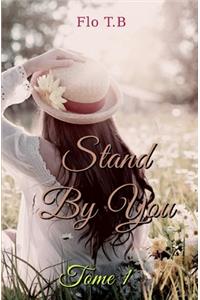 Stand By You