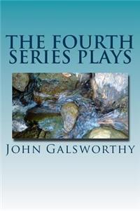 The Fourth Series Plays