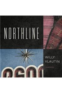 Northline