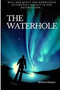 Waterhole