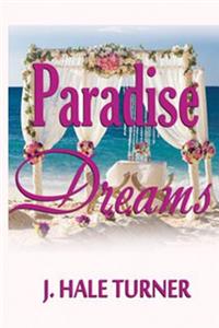 Paradise Dreams