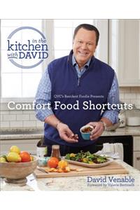 Comfort Food Shortcuts