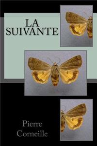 La suivante