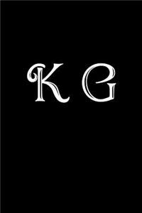 K G
