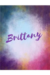 Brittany