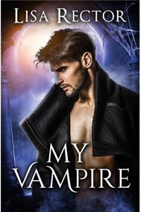 My Vampire