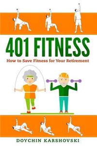 401 Fitness