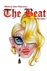 Illustrious by Akeem Wayne Presents