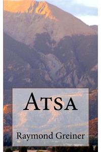 Atsa