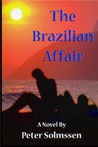 Brazilian Affair