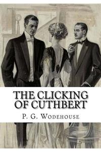 The Clicking of Cuthbert