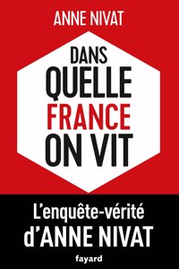 Dans quelle France on vit ?