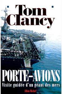 Porte-Avions