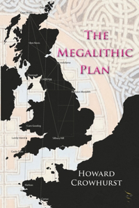 Megalithic Plan