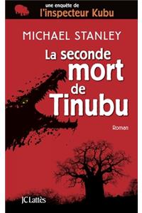 La seconde mort de Tinubu