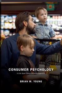 Consumer Psychology