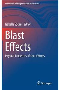 Blast Effects