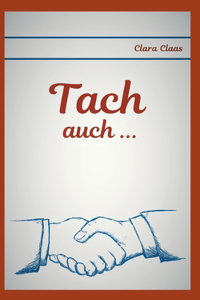 Tach auch ...
