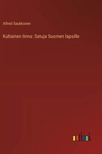 Kultainen linna