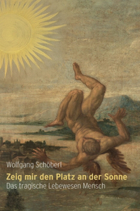 Zeig mir den Platz an der Sonne