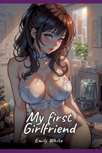 My first Girlfriend