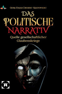 Das politische Narrativ