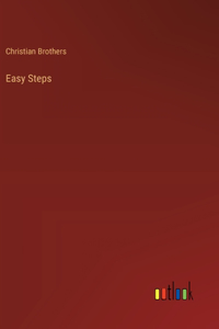 Easy Steps
