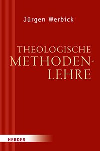 Theologische Methodenlehre