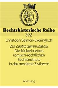 Zur 
