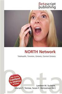 North Network