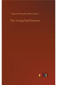 Young Trail Hunters