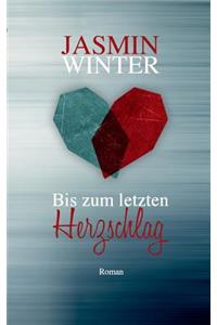 Bis zum letzten Herzschlag