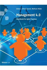 Management 4.0