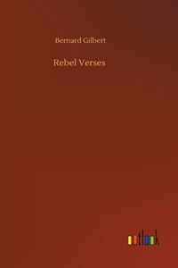 Rebel Verses