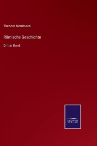 Römische Geschichte