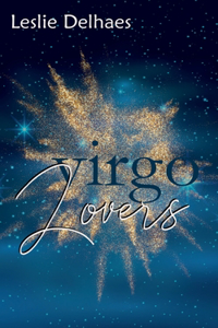 virgo Lovers