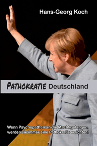 Pathokratie Deutschland